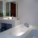 Hotel Les Templiers