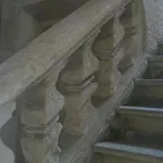 Hotel Les Templiers Aigues-Mortes