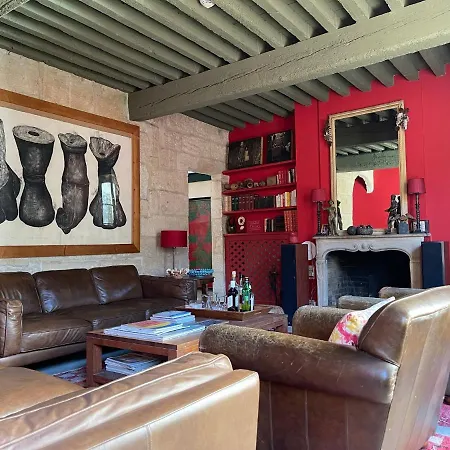 Hotel Les Templiers Aigues-Mortes