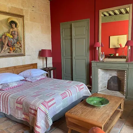 Les Templiers 3* Aigues-Mortes