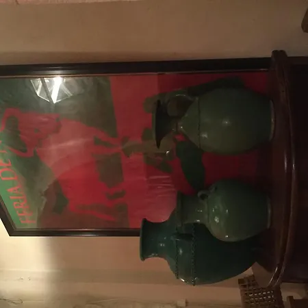 Ξενοδοχείο Les Templiers Aigues-Mortes