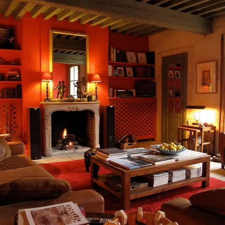 Hotel Les Templiers Aigues-Mortes