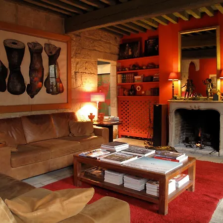 Hotel Les Templiers Aigues-Mortes