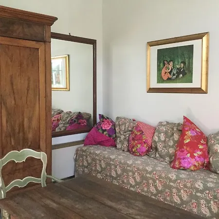 Les Templiers Hotel
