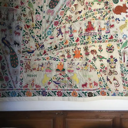 Ξενοδοχείο Les Templiers