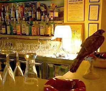 Les Templiers Ξενοδοχείο Aigues-Mortes