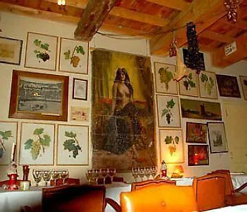 Les Templiers Aigues-Mortes