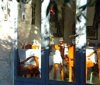 Les Templiers