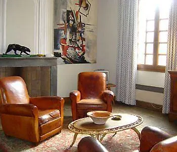 Les Templiers 3* Aigues-Mortes