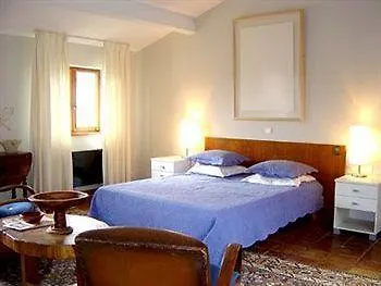 Les Templiers 3*