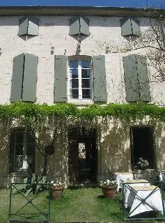 Les Templiers Aigues-Mortes