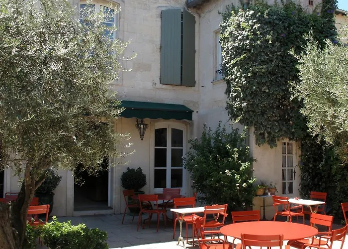 Les Templiers Aigues-Mortes